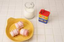 recipe-step-2