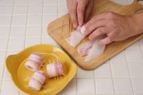 recipe-step-1