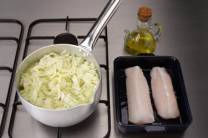 recipe-step-1