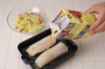 recipe-step-3