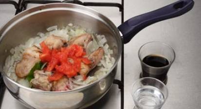 recipe-step-1