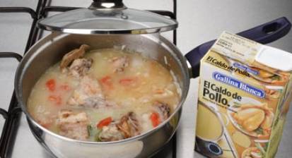 recipe-step-3