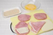 recipe-step-1