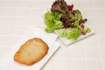 recipe-step-4