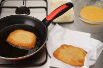 recipe-step-3
