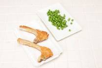 recipe-step-3