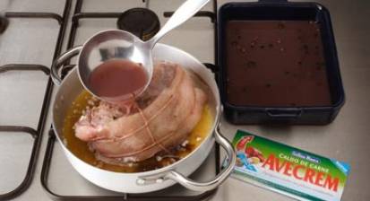 recipe-step-2