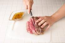 recipe-step-3