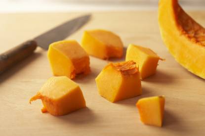 recipe-step-1