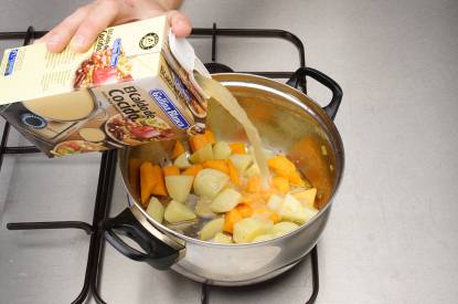recipe-step-2