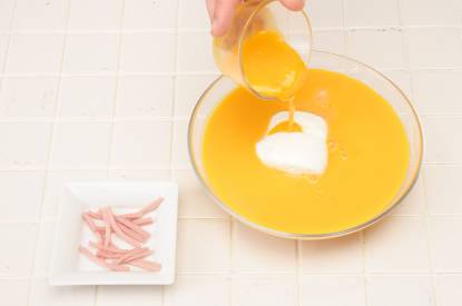 recipe-step-3