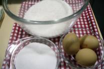 recipe-step-1