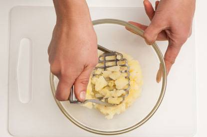 recipe-step-2