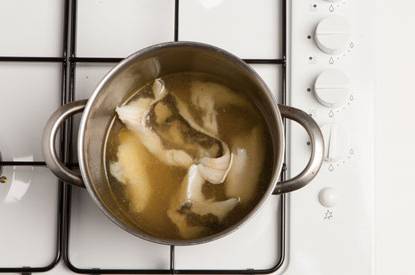 recipe-step-1