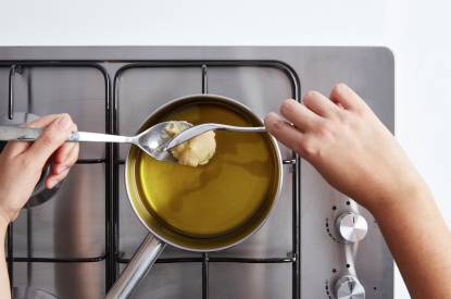 recipe-step-3