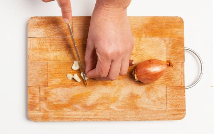 recipe-step-1