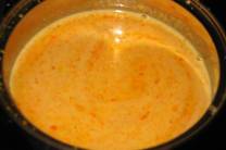 recipe-step-2