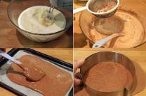 recipe-step-1