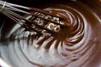 recipe-step-3