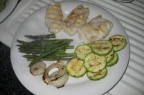 recipe-step-3