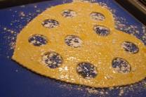 recipe-step-1