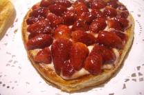 recipe-step-2