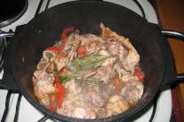 recipe-step-2