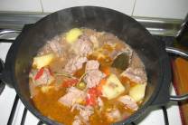 recipe-step-3