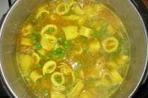 recipe-step-2