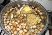 recipe-step-3