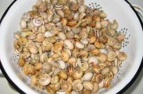 recipe-step-1