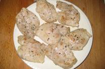 recipe-step-1