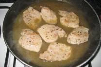 recipe-step-2