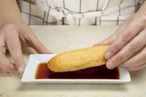 recipe-step-5