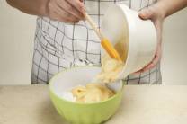 recipe-step-2