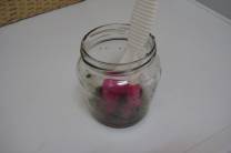 recipe-step-1
