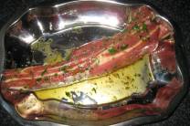 recipe-step-2
