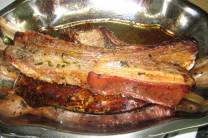 recipe-step-3