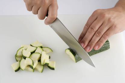 recipe-step-1
