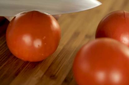 recipe-step-1