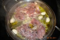recipe-step-1