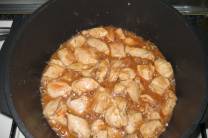 recipe-step-2