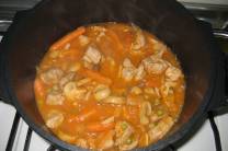 recipe-step-4