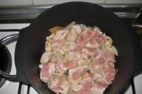 recipe-step-1