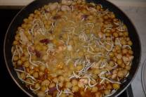 recipe-step-1