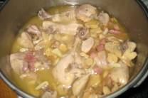 recipe-step-3