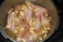 recipe-step-2