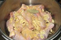 recipe-step-1