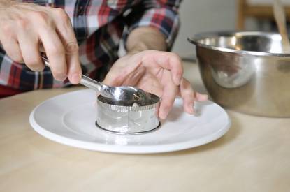 recipe-step-3
