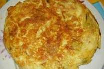 recipe-step-1